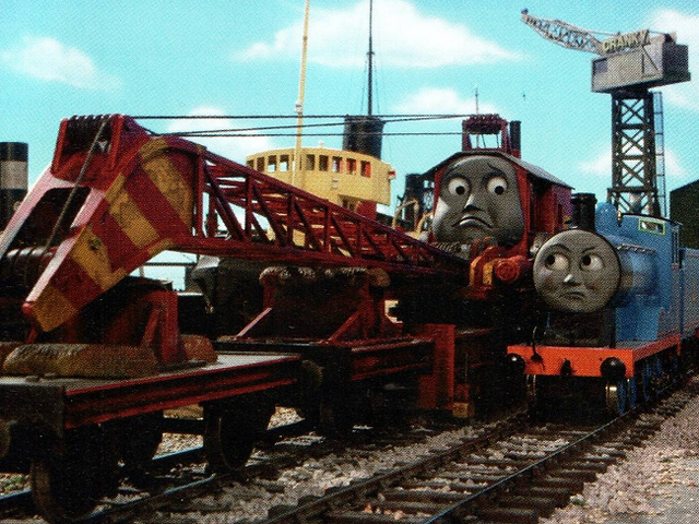 File:EdwardStrikesOut(magazinestory)2.png
