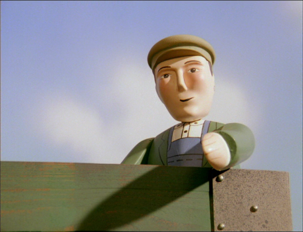 File:HenryandtheElephant61.png
