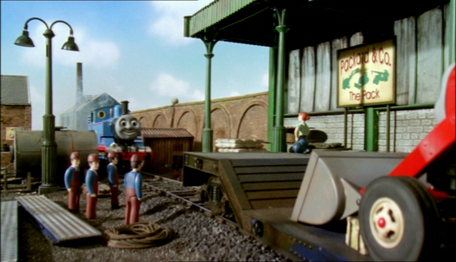 File:JackJumpsIn3.png