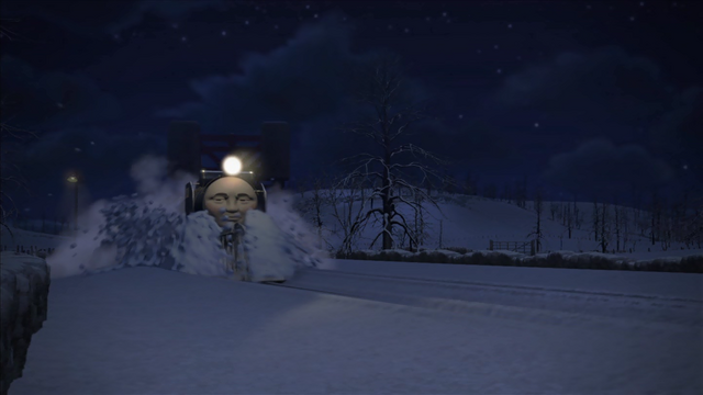 File:LastTrainforChristmas87.png