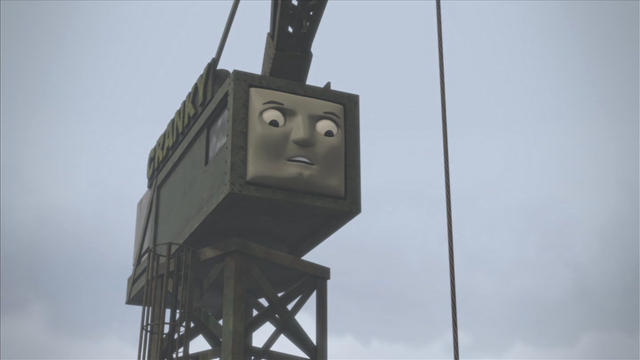 File:LongLostFriend12.png