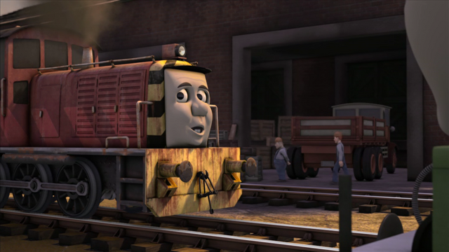 File:MissingGator8.png