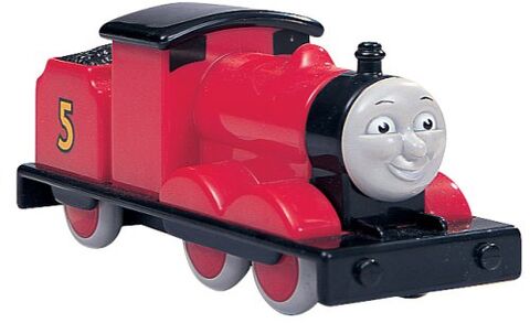 File:MyFirstThomasJames.jpg