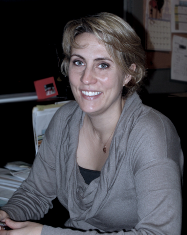 File:NicoleStinn.png