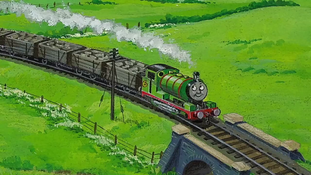 File:PercyandHaroldLMillustration6.png
