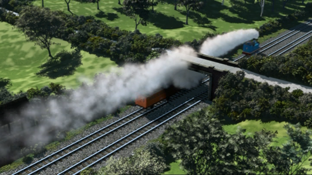 File:PlayTime80.png