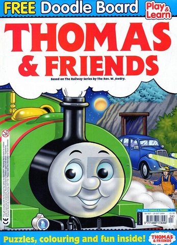 File:PlayandLearn124.png
