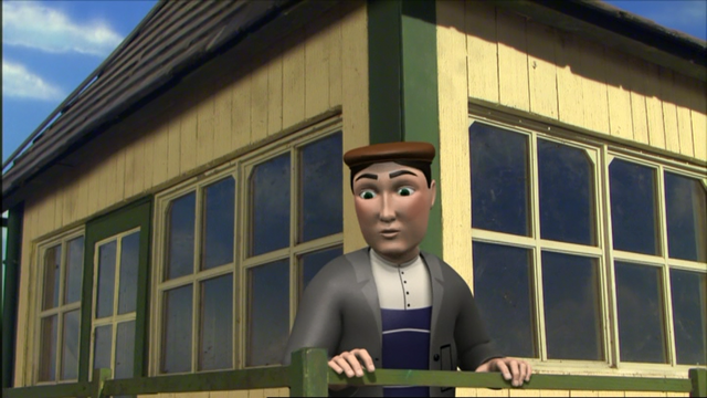 File:SteadyEddie26.png