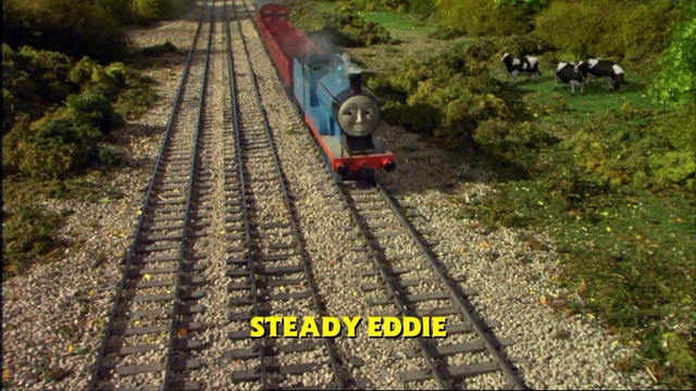 File:SteadyEddietitlecard.png