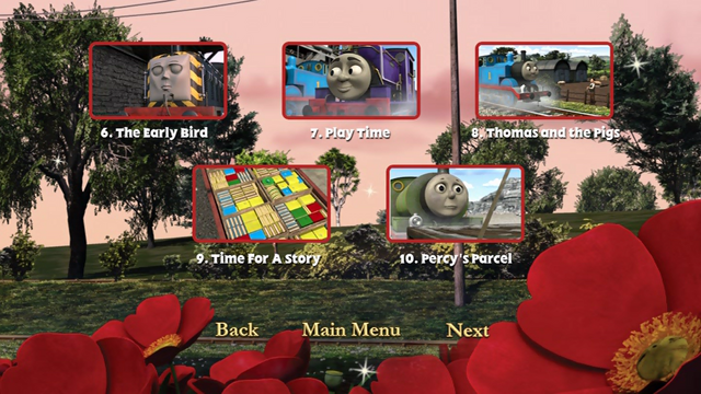 File:TheCompleteThirteenthSeriesepisodeselectionmenu2.png