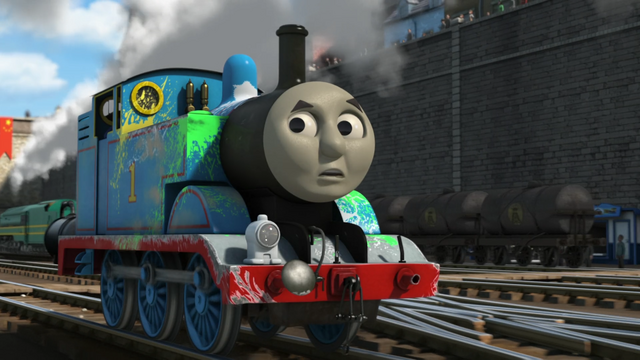 File:TheGreatRace727.png