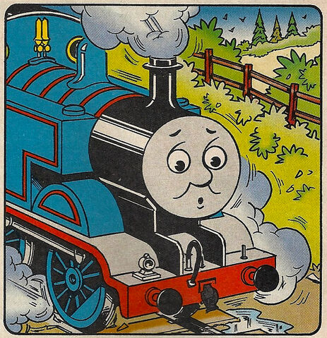 File:TheHotSoupSpecial!3.jpg