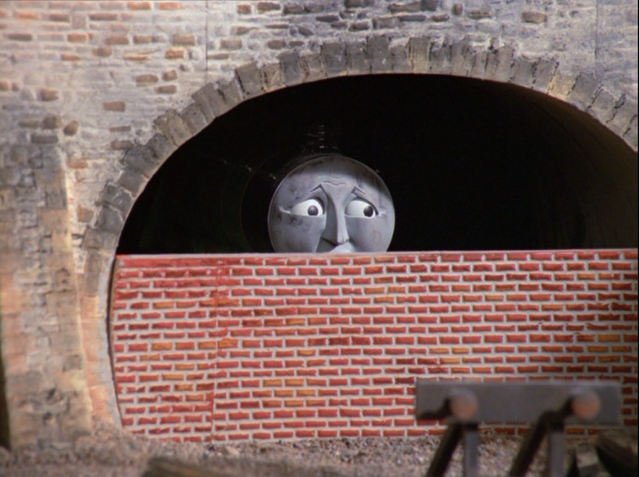 File:TheSadStoryOfHenry61.png