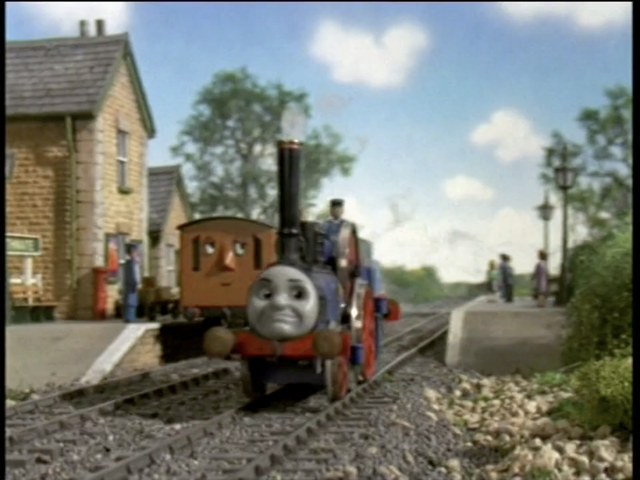 File:TheWhistleSong10.png
