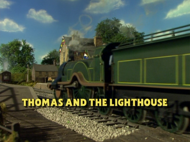 File:ThomasAndTheLighthouseUSTitleCard.png