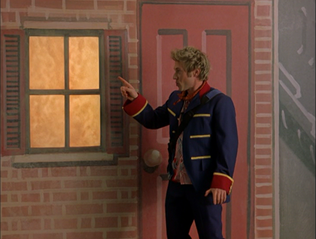 File:ThomasAndTheMagicRailroad651.png