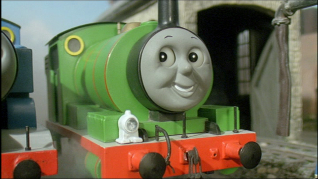 File:ThreeCheersforThomas12.png
