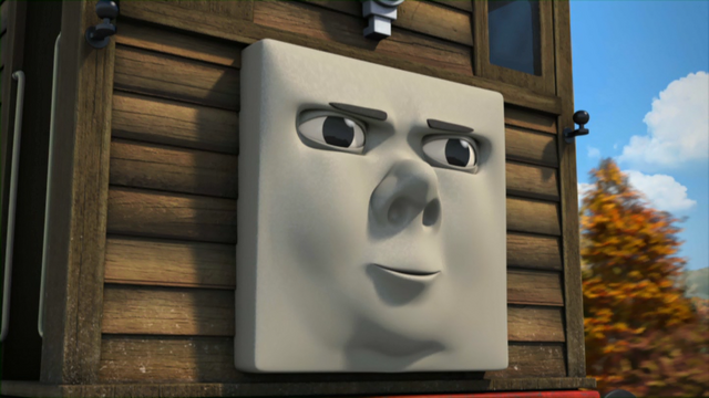 File:Toby'sNewFriend43.png