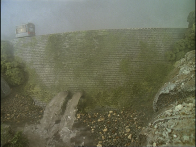 File:TobyAndTheFlood24.png