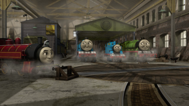 File:TreeTrouble20.png