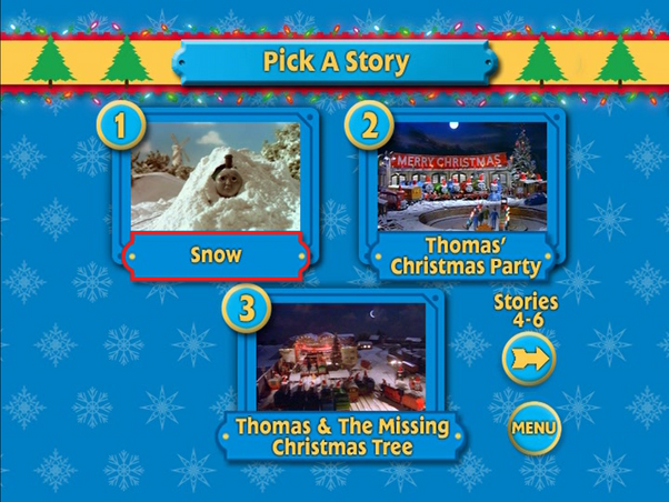 File:UltimateChristmasepisodeselectionmenu1.png