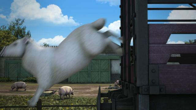 File:VeryImportantSheep74.png