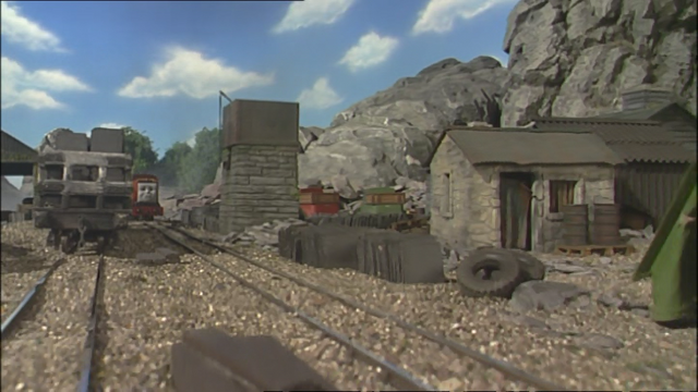 File:WhichWayNow35.png