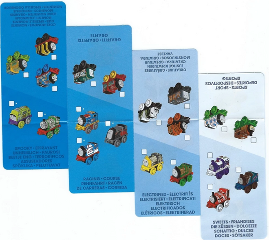 File:2016Series3-4InternationalCollectorChecklistback.png