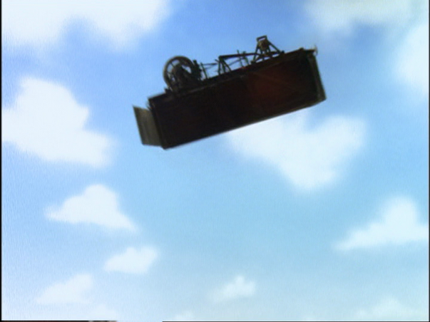 File:ByeGeorge!83.png