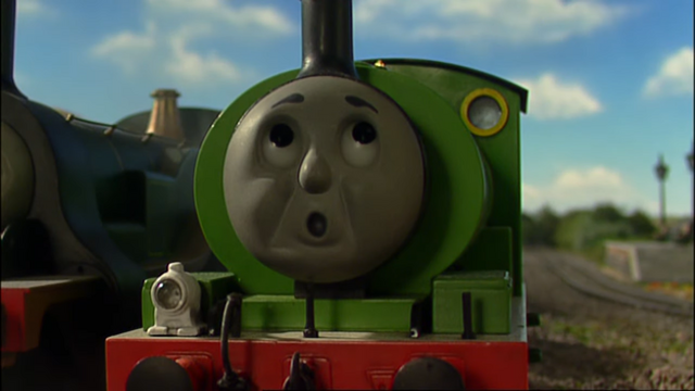 File:CallingAllEngines!381.png