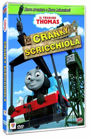 File:CreakyCranky(ItalianDVD).jpg