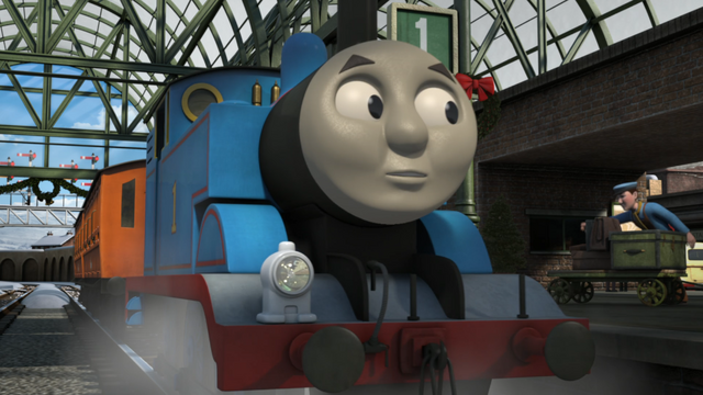 File:Diesel'sGhostlyChristmas15.png