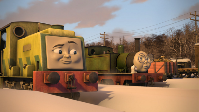 File:Diesel'sGhostlyChristmas196.png