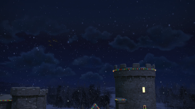 File:Diesel'sGhostlyChristmas290.png