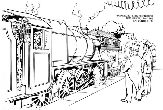 File:FamousEngines38.jpeg