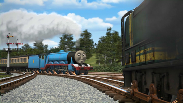 File:GordonRunsDry28.png