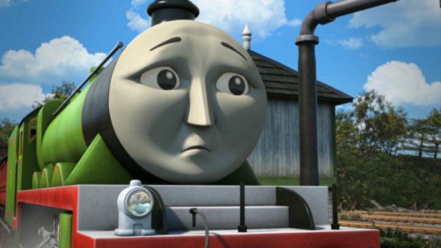 File:HenrySpotsTrouble100.png