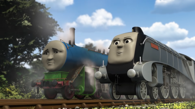 File:HeroOfTheRails429.png