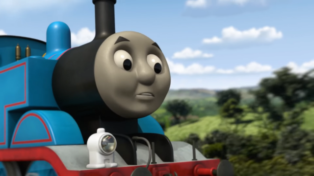 File:HeroOfTheRails95.png