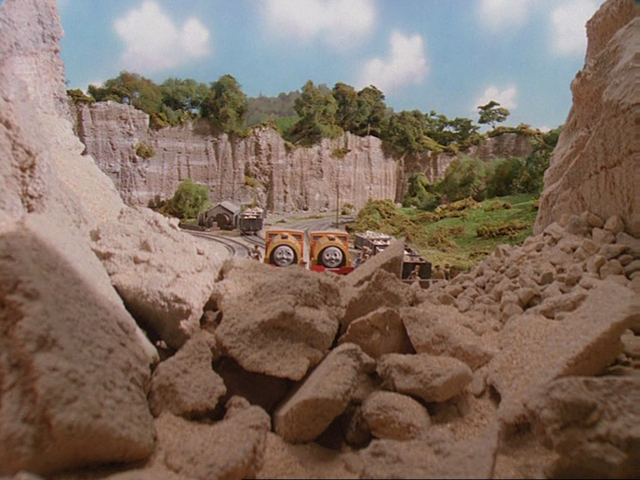 File:Heroes61.png