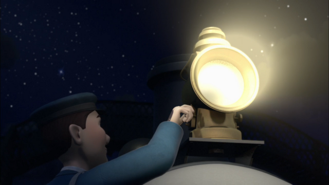File:JamesInTheDark51.png
