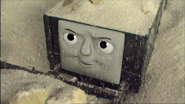 File:JamesWorksItOut48.png