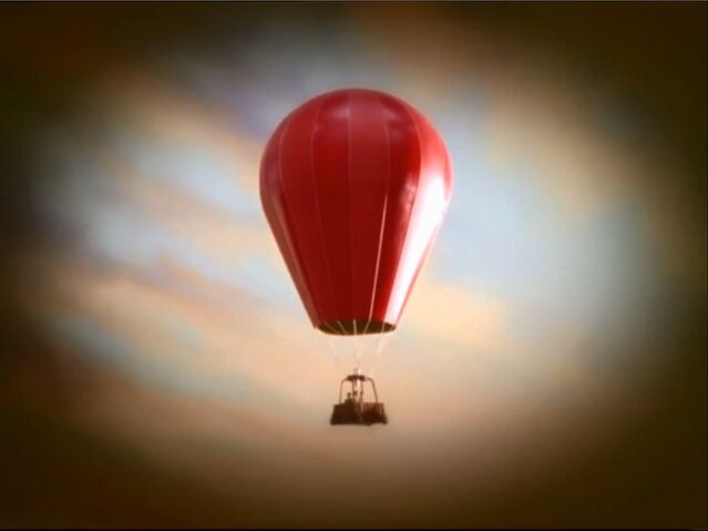 File:JamesandtheRedBalloon19.jpg
