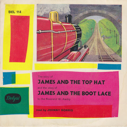 File:JamesandtheTopHatandJamesandtheBootLacerecord.jpg