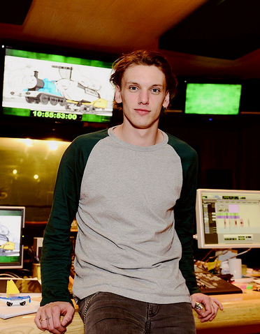 File:JamieCampbellBowerinstudio.png