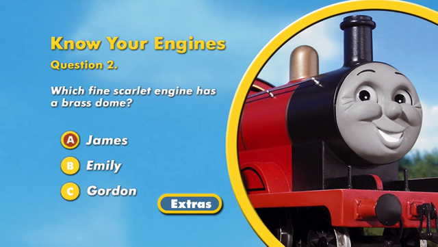 File:KnowYourEnginesQuiz2.png