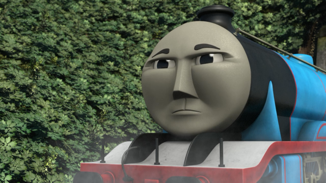 File:LetItSnow51.png