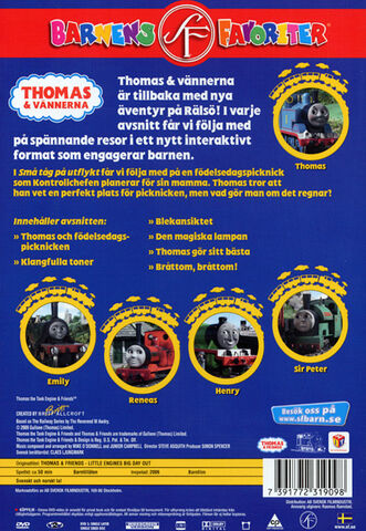 File:LittleTrainsOnADayOutSwedishDVDbackcover.jpg