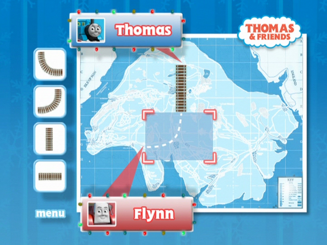File:MerryChristmas,Thomas!TheChristmasGiftExpressgame2.png