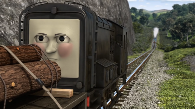 File:MistyIslandRescue64.png